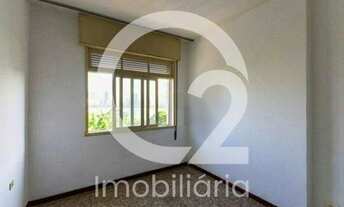 Imagem 7: Rio de Janeiro - Apartamento Padrão - Flamengo