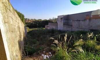 Imagem 3: Terreno a venda no Jardim Central Park