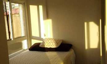 Imagem 6: Apartamento com 1 dormitório, 30 m² - venda por R$ 530.000,00 ou aluguel por R$ 4.800,00/m