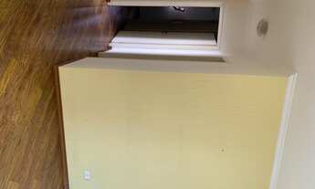 Imagem 4: Apartamento para venda tem 67 metros quadrados com 2 quartos em Vila Gumercindo - São Paul