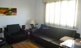 Imagem 4: Apartamento La Corunã Centro Londrina