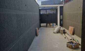 Imagem 3: SOBRADO 02 DORMITORIOS COM 02 SUITES EM SÃO MIGUEL PAULISTA