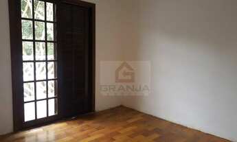 Imagem 7: Casa com 4 dormitórios à venda, 126 m² por R$ 500.000,00 - Jardim Colibri - Cotia/SP