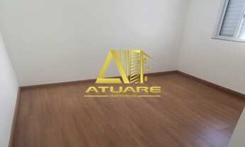 Imagem 5: Excelente apartamentos no bairro Maria Franco Guimarães Rios (paralelo a Dick 2) , em Pous