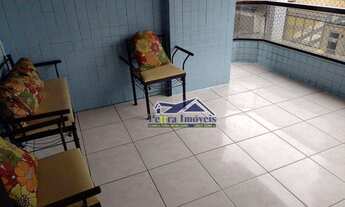 Imagem 5: LINDO APARTAMENTO