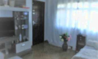 Imagem 4: Casa - Vila Esperança