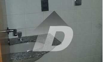 Imagem 7: Sala - Centro - Campinas