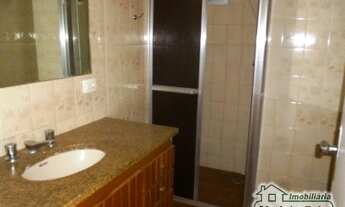 Imagem 6: Apartamentos - ED. CASABLANCA