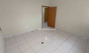 Imagem 4: Sala para alugar, 15 m² por R$ 630,00/mês - Caiçaras - Londrina/PR