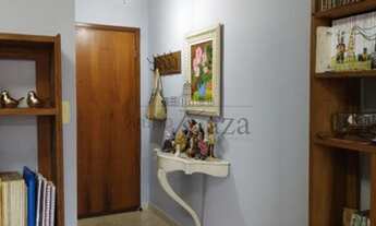 Imagem 5: Apartamento - Jardim das Industrias - 88m² - 3 Dormitórios