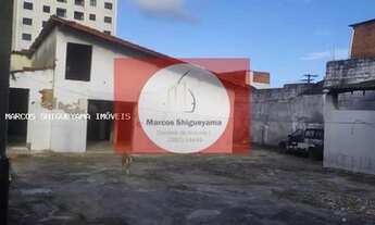 Imagem 8: Terreno para Venda em Salvador, Jardim das Margaridas