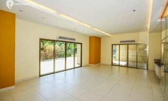 Imagem 5: Cobertura com 4 dormitórios à venda, 180 m² por R$ 2.000.000,00 - Barra da Tijuca - Rio de