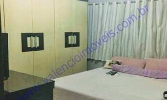 Imagem 3: Venda - Casa - Parque Nova Carioba - Americana - SP