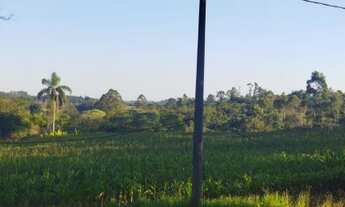 Imagem 3: Vendo terreno para chacara