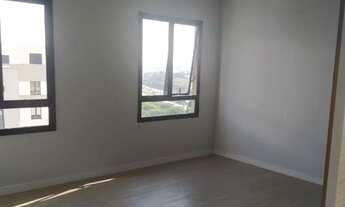 Imagem 6: Apartamento com 1 dormitório para alugar, 36 m² por R$ 1.700/mês - Presidente Altino - Osa