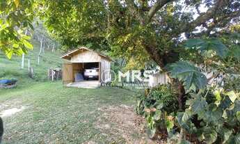 Imagem 6: Sítio à venda com 8 hectares em Canelinha/SC