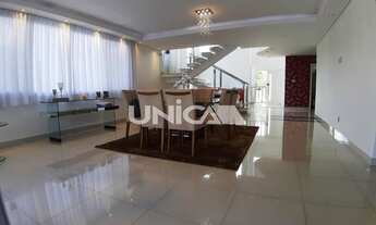 Imagem 4: Condomínio San Marco