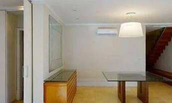 Imagem 6: Cobertura com 4 quartos à venda, 330 m², Leblon, Rio de Janeiro/RJ