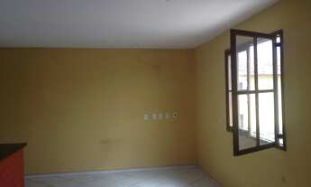 Imagem 5: Visconde de Araújo - Vendo Bom Sobrado