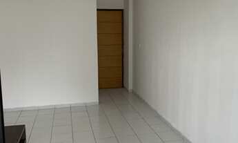 Imagem 3: APT: 3 Qtos um Sendo Suíte. (Aceito Proposta)