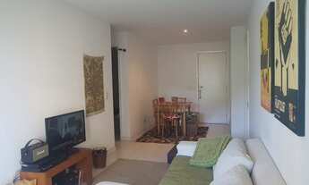 Imagem 4: Apartamento Apartamento com 2 dormitórios