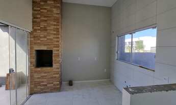 Imagem 3: Casa para venda em Capão Novo