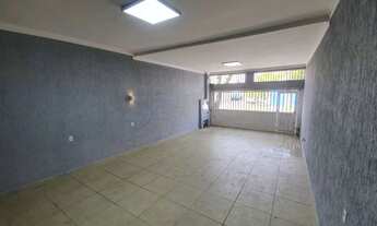 Imagem 2: Sobrado com 3 dormitórios à venda, 278 m² por R$ 970.000 - Vila Pires - Santo André/SP