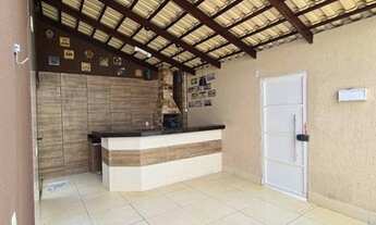 Imagem 6: !!AGORA É A HORA DE SAIR DO ALUGUEL!!