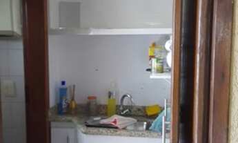 Imagem 6: Sala em Vila da Saúde - São Paulo