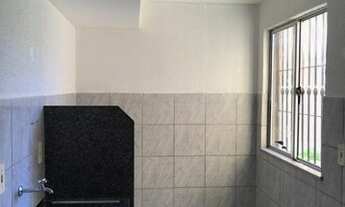 Imagem 2: Alugo village do bosque 3