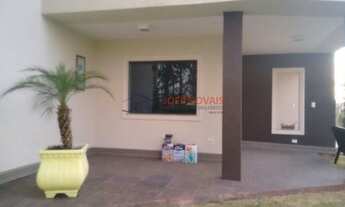 Imagem 4: Mogi das Cruzes - Casa de Condomínio - Cidade Parquelandia