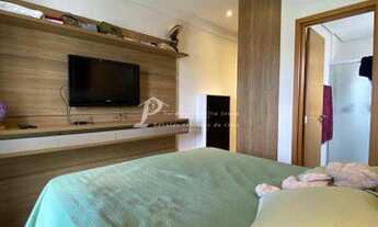 Imagem 5: Apartamento com 3 dorms, 3 suítes, sacada, Ponta da Praia