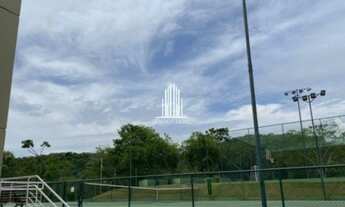 Imagem 6: Lindo terreno de 490m² no Condomínio Gênesis 2