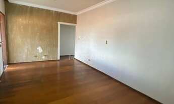 Imagem 2: MARINGÁ - CASA PADRÃO - JD COPACABANA