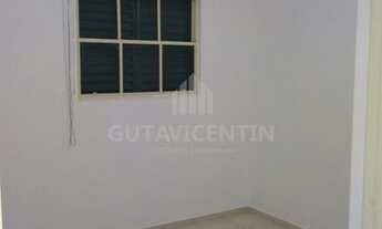 Imagem 5: Residencial Vila Independência Bauru-SP