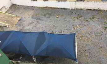 Imagem 4: Prédio comercial