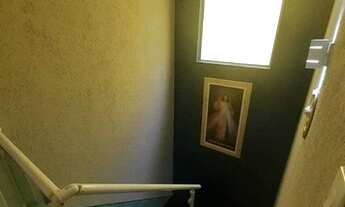 Imagem 3: Sobrado com 3 dormitórios à venda, 150 m² por R$ 6000,00 - Jardim Camila - Mogi das Cruzes