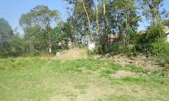 Imagem 5: Terreno Plano com 660 metros em condomíno