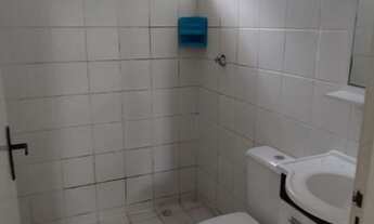 Imagem 5: APTO 2 QUARTOS!! SANTA AMÉLIA!! APENAS 100 MIL!!