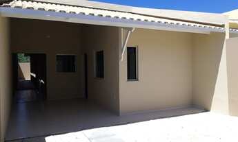 Imagem 4: Casas Soltas no bairro São Bento