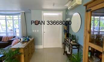 Imagem 2: PORTO ALEGRE - Casa Padrão - ECOVILLE