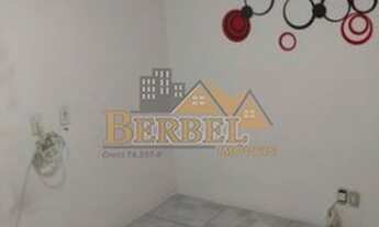 Imagem 2: São Paulo - Apartamento Padrão - ARTUR ALVIM