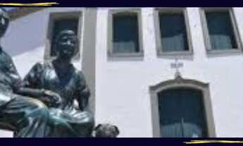 Imagem 7: Studio para venda com 26 metros quadrados com 1 quarto em Rio Vermelho - Salvador - BA