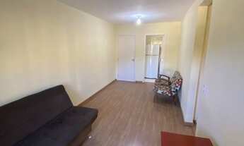 Imagem 3: APARTAMENTO TERESÓPOLIS PRATA