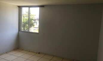 Imagem 3: Vendo Apartamento Quartier Saint Martin II (Urias Magalhães
