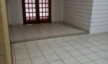 Imagem 7: Venda - Casa - Vila Brasil - Santa Bárbara D'Oeste - SP