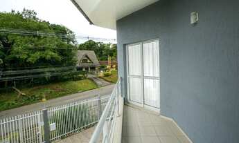 Imagem 3: Casa com 4 dormitórios à venda, 417 m² por R$ 1.980.000,00 - Ecoville - Curitiba/PR