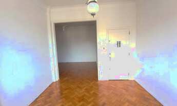 Imagem 3: Rio de Janeiro - Apartamento Padrão - Copacabana