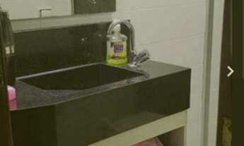 Imagem 5: Apartamento com 2 dormitórios à venda, 60 m² por R$ 220.000,00 - Jardim Gopoúva - Guarulho