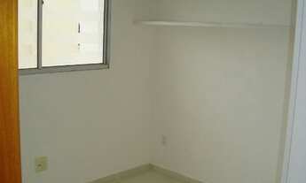 Imagem 4: Apartamento para aluguel, 2 quartos, 1 suíte, 2 vagas, Castelo - Belo Horizonte/MG